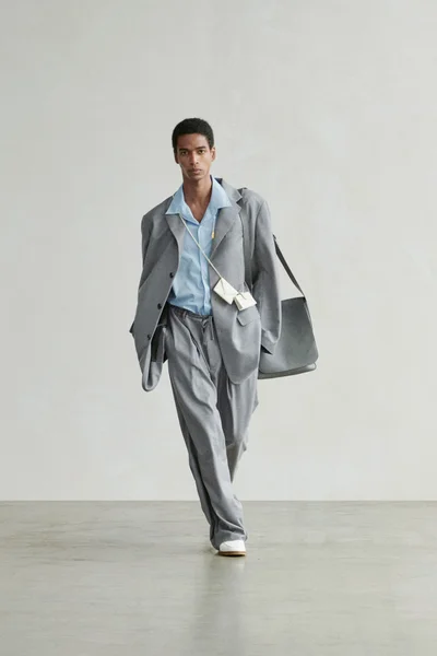 Look 34